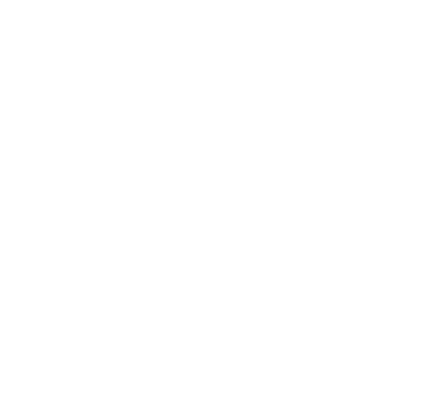Icon of a fountain pen next to three stacked sheets of paper with lines indicating text.